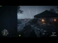 Battlefield 1 - Best Assassination Ever!!