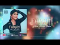 Download Lagu Farani - Atas Nama Cinta (Official Video Lyrics) #lirik MP3