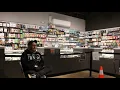Yuma Way Canna City Dispensary - How Does it Feel to be Considered an Essential Employee