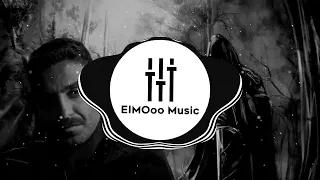 The Opening Song Of The Series The Butcher Of Giza أغنية تتر مقدمة مسلسل سفاح الجيزة 