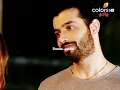 Download Lagu veera❤️naagini-5❤️❤️
