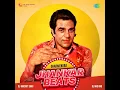 Main Jat Yamla Pagla Diwana - Jhankar Beats