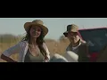 Heatstroke Official Trailer #1 (2014) - Maisie Williams, Stephen Dorff Movie HD