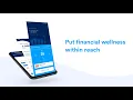 Meet the Payactiv Financial Wellness Platform
