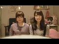 When Inori Minase \u0026 Saori Oonishi couldn't stop laughing during a recording