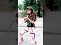 Download Lagu Balamuwa Ke Ballam ( Latest Bhojpuri Song 2024 ) Samar Singh \u0026 #Namrita Malla