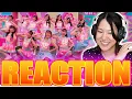 Download Lagu JKT48 REACTION - GO AND FIGHT!