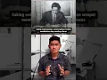 Download Lagu MENTERI TERMISKIN SEPANJANG SEJARAH INDONESIA #shorts