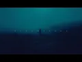 Download Lagu øneheart, antent - rain inside (slowed + reverb)