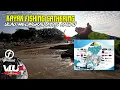 Download Lagu Aku pergi MELAKA GAIS!! Kayak Fishing Gathering !! - #VLUQ521