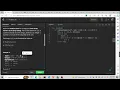 Leetcode 228 Summary Ranges list groups