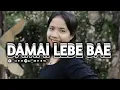 DJ DAMAI LEBE BAE REMIX 2023 (OYAND DISJOKEY)