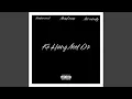 Download Lagu ko hang met os (feat. Mr Moody)