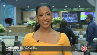 WKYC 6pm News December 19 2022