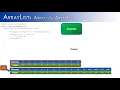 ArrayList Part 7 Array vs ArrayList JAVA