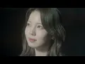 NiziU(니쥬) 「AlwayS」 M/V