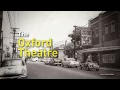 Halifax s Oxford Theatre closes