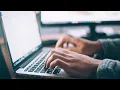 Dynamically Data Table integration in Code Igniter 3 PHP - HACODE Challenges
