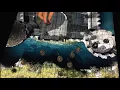 Video di Fortress - animated action scenes pack for role playing games