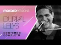 Download Lagu Macaco Sessions: Durval Lelys (Completo)