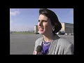 Rochester NY television commercials 07