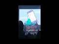 ДМИТРО ВОЛКАНОВ - Я на жигулі / VOLKANOV