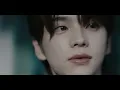 TWS (투어스) 'Head Shoulders Knees Toes' Official Teaser