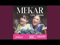 Download Lagu Cikini Gondangdia (Live Session)