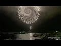 Download Lagu Amazing Japan hanabi  Japanese fireworks