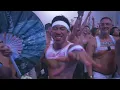 MORTEN - Live at White Party Bangkok 2026 Ken Land