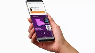 What Is Bixby Samsung S Smart Assistant Explained 
