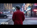 Lagu The Weeknd - Christmas Alone (Official Lyric Video) OUT NOW!!!