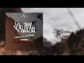 El Limpia Vidrios - Los Ultimos De Sinaloa