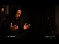 Acordar já é um milagre - Izael Lopes | Música Completa 