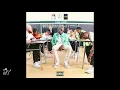 Yung Bans - Shawty / In Love With All My Bitches Instrumental - reprod. Astro1k