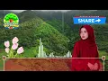 SUAMI PERGI DINAS, MERTUA SURUH AKU TIDUR DI PAVILIUN TUA,LALU AKU MENDENGAR SESUATU MENGERIKAN!