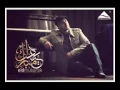 Download Lagu Maher Zain Allahu Akbar