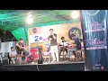 Download Lagu festival akustik sumpah pemuda 2024,,MANDAU BAND BERAU