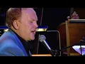 Mike Batt - The Closest Thing To Crazy (Live at Cadogan Hall)