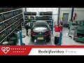 Download Lagu De Banden en Velgen Concurrent, Zoetermeer - Promo video