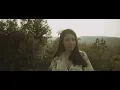 Noel Kharman-ادهم نابلسي - بتعرف شعور/Irmak Arıcı & Mustafa Ceceli - Mühür (Mashup)