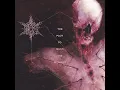 THE PLOT TO NUKE THE MIDWEST - PSYCHO-FRAME
