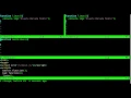 11 VIM Split Screens 2017