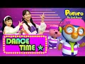 Download Lagu TIKI TAKA (Dance Ver.)🏓🏓🏓 | Learn dance for kids | Kids song | Banana ChaCha 2
