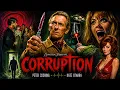 Corruption 1968