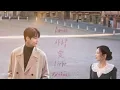 Love Language-Kim Min Seok (mmsub) Song Track from “ Can This Love Be Translated? “ #kimseonho 