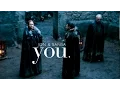 Download Lagu Jon \u0026 Sansa | You