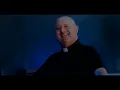 DJ Padre Guilherme - Ameno