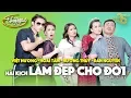 Download Lagu PBN 126 | Hài Kịch \