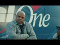 Capital One March Madness Commercial 2025 The Bank Is Open 30